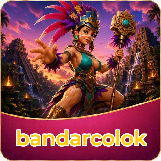 Website Resmi