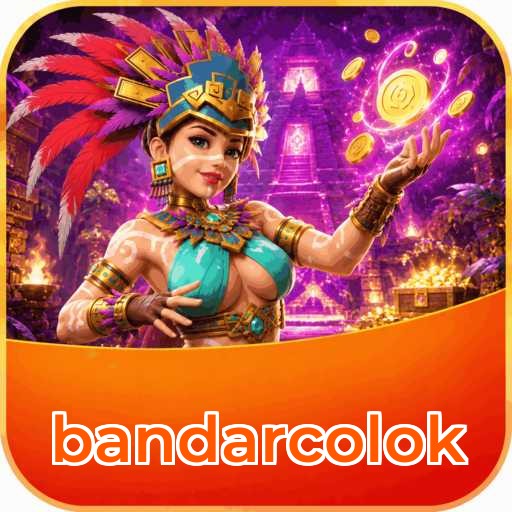Langkah Download