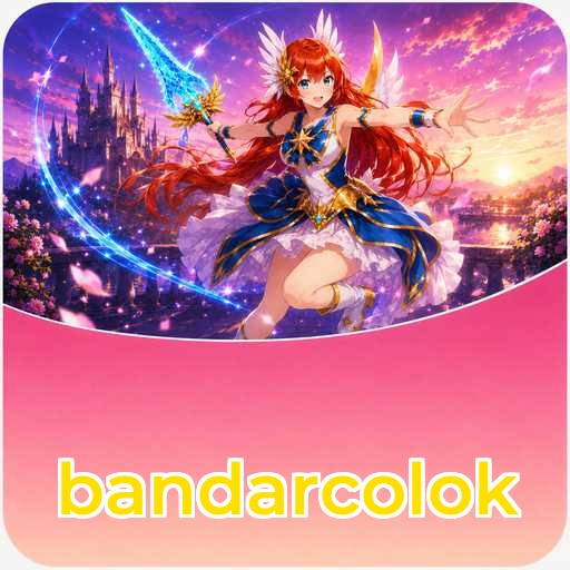 Statistik Download