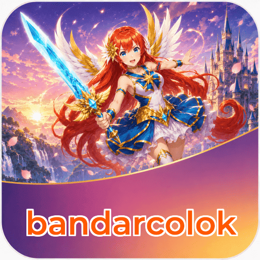 Safe APK Download Guide