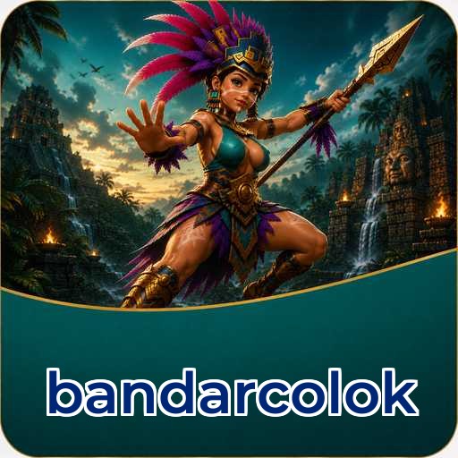 Sejarah