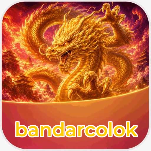 Rating Aplikasi