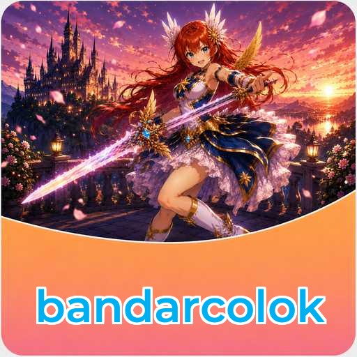 Kontak