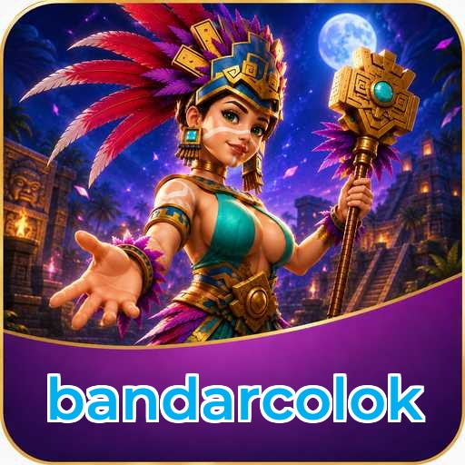 APK bandarcolok Technical Info