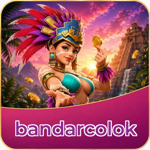 Kontak Resmi