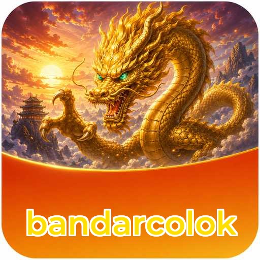 APK Troubleshooting Guide