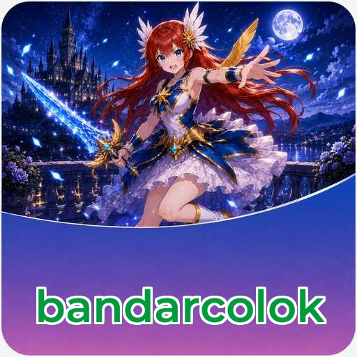 Tentang Aplikasi