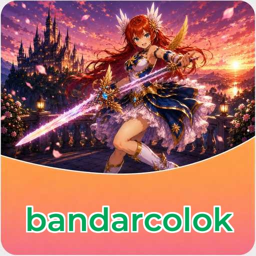 Perbandingan
