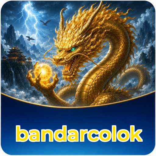 Sumber Terpercaya